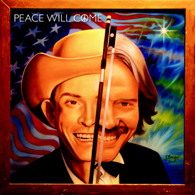 tl_files/IngeAndersen/records/peace_will_come.jpg